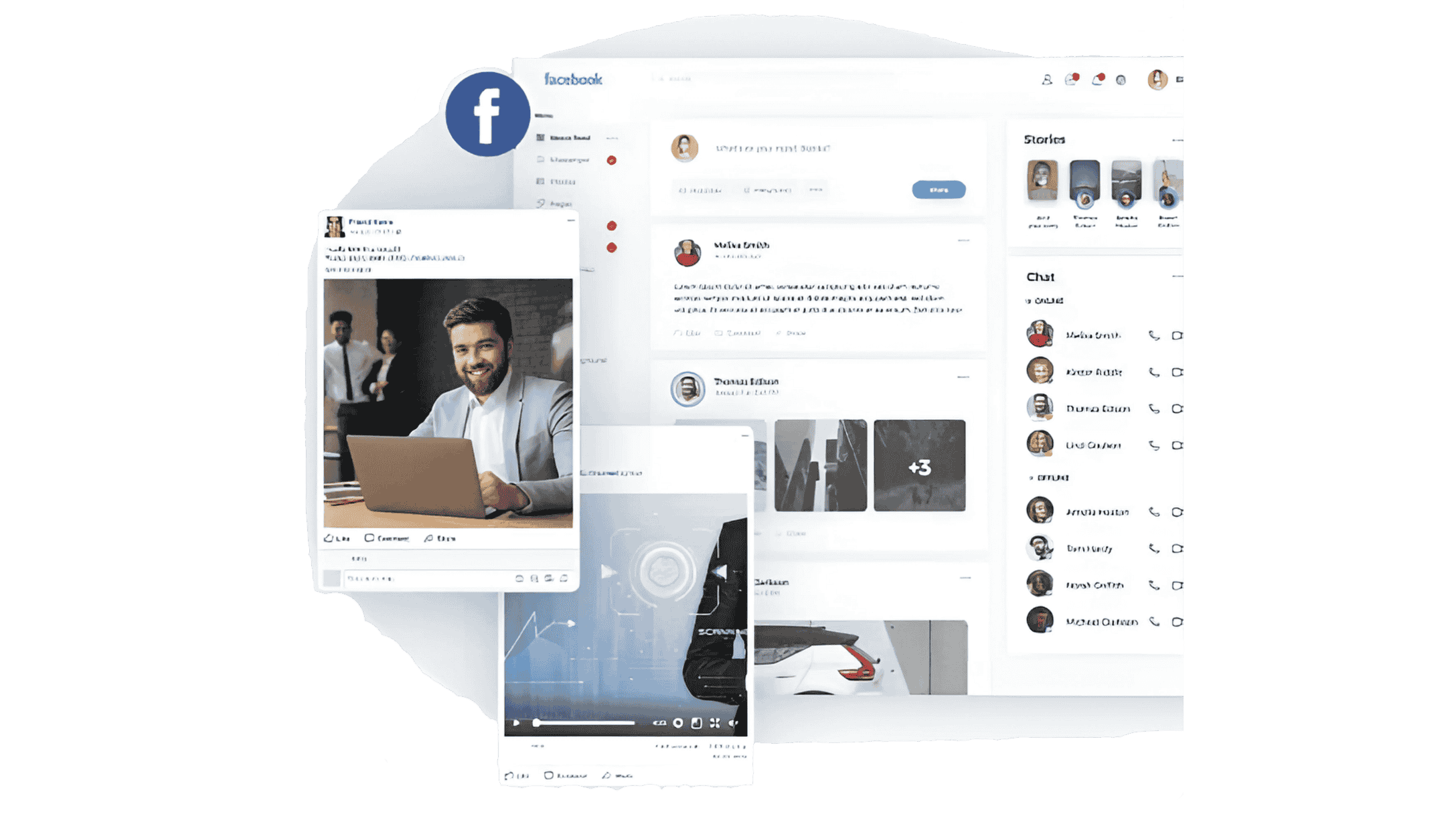 Outsourcing Rabby, Md Rabby, Rabby, Outsourcing Institute, Freelancer Canada, Outsourcing Rabby in Bangladesh, Digital Marketer Rabby, Freelancer Rabby, SEO Expert Rabby, Youtube SEO Expert Rabby, WebDeveloper Rabby, Social media Expert Outsourcing Rabby, Facebook Marketer Rabby, instagram Expert Outsourcing Rabby, DigitalMarketingOutsourcing, AdCampaigns, BusinessConsultant, ConsultingServices, SocialMediaMarketing, ContentMarketing, video seo, youtube seo, seo for youtube channel, youtube seo optimization, youtube optimization, keyword planner for youtube, youtube seo for beginners, youtube seo agency, youtube search engine optimization, youtube video seo, youtube seo keywords, seo score youtube, youtube backlinks, youtube search optimization, youtube seo specialist, youtube video rank checker, top youtube search terms, youtube search ranking, youtube title checker, video seo strategy, seo optimize youtube videos, videos and seo, youtube seo freelancer, ahrefs video, ahrefs youtube seo, search engine optimization for, youtube videos, seo video marketing, seo video strategies, top youtube search, video marketing and seo, video improves seo, video optimisation, video marketing in seo, video search engine optimisation, video search optimization, video seo agency, video seo companies, video seo expert, youtube blact, seo specialist, seo freelancer, expert seo, seo agency, seo services, best seo expert, seo professionals, seo company, best seo companies, seo experts, seo agency near me, seo marketing experts, seo marketing company, near me, fiverr seo, website seo service, seo optimization companies, website and seo services, upwork seo, seo providers, best seo marketing company, seo freelancer uk, seo optimization service, seo uk, international seo services, best seo, seo consultant near me, best seo, companies uk, search engine optimization near me, seo marketing agency, best seo services, seo agency in uk, best seo firms, seo marketing company, seo marketing, seo website, seo and, marketing services, technical seo services, seo digital marketing, seo agency canada, search engine optimization service seo consultant london, seo specialist uk, best seo optimization company, seo expert uk, seo packages uk, top seo, seo marketing service, on page seo service social media strategist, social media advertising examples, digital marketing companies, social media management pricing, social media advertising platforms, social media and marketing, facebook marketing companies, social media management, social media companies, social media experts, social media marketing agency, best social media campaigns, social media, content strategy, organic social media marketing, social media content creation agency, facebook ads agency, social media marketing cost, digital and social media marketing, social, media branding, social media content, social media marketing manager, digital media marketing, marketing tips, best marketing agency, facebook advertising companies media agencies, social media agency services, social media management business, social, media branding services, social media marketing apps, facebook and instagram marketing, facebook advertising agencies, paid media, digital marketing for my business, social media, management, marketing businesses, social media ad campaign, digital marketing and social klink, youtube channel monetization, youtube monetization, seo expert, seo consultanmedia marketing, online marketing agencies, fb ad agency, social media marketplace, sns marketing, organic social media, companies that manage social media accounts, social media marketing agency, social media agency, social media marketing companies, social media marketing services, social media management companies, social media advertising, social media marketing, social media ads, social media ad agency, paid social, paid social media advertising, social media services, social network advertising, social media campaign, social media marketing strategy, social media strategy, paid social media, social marketing agency, top social media marketing companies, paid social advertising, social media marketing platforms, social media marketing plan, media marketing, social media campaign examples, social media for business, social media plan, social media marketing tools, social media agency near me, smm marketing, paid advertising social media marketing companies near me, social media marketing near me, social media, online marketing business, social media platforms for business, marketing company, social advertising, social media digital marketing, digital marketing examples, social media advertising cost, digital marketing business, social marketing, social ads, media marketing agency, social media strategist, social media advertising examples, digital marketing companies, social media management pricing, social media advertising platforms, social media and marketing, facebook marketing companies, social media management, social media companies near me, social media experts near me, social media marketing agency near me, best social media campaigns, social media content strategy, organic social media marketing, social media content creation agency, facebook ads agency, social media marketing cost, digital and social media marketing, social media branding, social media content, social media marketing manager, digital media marketing, marketing tips, best marketing agency, facebook advertising companies, media agencies, social media agency services, social media management business, social media branding services, social media marketing apps, facebook and instagram marketing, facebook advertising agencies, paid media, digital marketing for my business, social media management near me, marketing businesses, social media ad campaign, digital marketing and social media marketing, online marketing agencies, fb ad agency, social media marketplace, sns marketing, organic social media, companies that manage social media accounts, social advertising agency, social media ads services, social digital marketing, marketing and social media manager, best social media advertising companies, creating social media content, social platforms for business, social marketing tools, marketing companies for social media, social marketing platforms, social media and marketing companies, advertising agency facebook, social media service provider, digital marketing social media marketing, social media marketing digital, fb advertising agency, social marketing near me, successful social media marketing, i need help with social media marketing, facebook ads agent, social media for companies, build social media presence, social media apps for business, digital marketing for social media, social media advertising campaign, organic social, boost my social media, marketing digital social media, digital marketing agency in the us, advertising agency for facebook, plan for social media marketing, social media marketing lead generation, social content plan, social media page management, social media agency cost, social media page, social media management marketing, marketing agency top, marketing strategy using social media, smm marketing agency, ad agency facebook, digital marketing agency best, social campaign examples, social media management fees, social media media marketing, platform social media marketing, service social media, business that need marketing, most popular social media platforms for marketing, social marketing digital, instagram marketing for business, seo expert, seo consultant, seo specialist, seo freelancer, seo company near me, seo services near me, seo specialist near me, expert seo, seo agency, seo services, best seo expert, seo professionals, seo company, best seo companies, seo experts near me, seo agency near me, seo marketing experts, seo marketing company near me, fiverr seo, website seo service, seo optimization companies, website and seo services, upwork seo, seo providers, best seo marketing company, seo freelancer uk, seo optimization service, seo uk, international seo services, best seo, seo consultant near me, best seo companies uk, search engine optimization near me, seo marketing agency, best seo services, seo agency in uk, best seo firms, seo marketing company, seo marketing, seo website, seo and marketing services, technical seo services, seo digital marketing, seo agency canada, search engine optimization service, seo consultant london, seo specialist uk, best seo optimization company, seo expert uk, seo packages uk, top seo, seo marketing service, on page seo service, seo advisor, seo firms, seo company london, website development and seo services, seo optimization near me, website seo company, seo services for small business, seo google, seo meaning, seo specialist london, learn seo, seo optimization agency, google seo course, best seo consultants, best seo agency in london, seo strategy, search engine optimization, seo expert freelancer, seo web, best seo tools, seo optimization, on page seo, seo marketing specialist, search engine marketing, seo search engine optimization, top rated seo, seo and digital marketing, search engine optimization google, seo for my website, best seo websites seo freelancer london, search engine optimization techniques, seo consulting services, seo job, seo tips, seo for business, seo expert agency, improve seo, seo content, seo and marketing, need seo services, website seo optimization, search optimization, online seo service, seo marketing for small business, seo marketing firm, best seo near me, seo optimization tool, technical seo specialist, seo search engine, google search engine marketing, seo meaning marketing, seo definition, tools for seo, marketing & seo, search engine optimization tools, search optimization companies, search engine optimization for business, seo engine optimization, seo optimization google, seo tips and tricks, top seo providers, search engine optimization marketing, search engine optimization meaning, seo for companies, page traffic, best seo site, small business seo marketing, seo on page and off page, engine marketing, web and seo services, search engine optimization strategies, seo co, seo certified, seo in business, seo consulting firms, on page search engine optimization, seo for company website, web seo optimization, search engine marketing agency, seo optimization consultant, website seo tool, search optimization techniques, seo for consultants, seo organic, best seo tips, seo packages and pricing, best course on seo, content seo strategy, website and seo company, learning about seo optimization, seo and marketing companies, organic search engine optimization, advertising seo, organic search seo, search engine optimization how to, seo for advertising, improve search engine optimization, good seo tools, organic search optimization, google engine optimization, seo & marketing, search engine optimization analysis, seo & content marketing, content and seo, best for seo, ecom seo, basics of search engine optimization, website seo content, google search experts, seo expert profile, seo applications, seo analysis service, engine optimization services, seo and google, search engine optimization freelancer, ad seo, search marketing agency, search engine marketing expert, search engine optimization and marketing, on site search engine optimization, seo services seo, search engine optimization tips, On page seo services, site engine optimization, company for seo, seo opti, search engine optimization and digital marketing, web seo company, digital marketing and search engine optimization, about search engine optimization, seo marketing keywords, search optimization agency, best search engine optimization agency, best seo techniques, full stack seo, seo optimization how to, seo freelancing work, seo united kingdom, seo company london uk, search engine optimisation provider, seo tips for small business, seo services company in london, search optimization services, seo services what is, marketing online seo, seo digital group, best seo institute, small businesses seo, page traffic company, seo optimization strategies, on site seo optimization, search and seo, seo for enterprise companies, seo what is seo, digital marketing for seo, search engine optimisation strategy, course seo google, seo and content strategy, seo and business, seo helps, search engine optimization description, good seo website, seo strategists, blogs about seo, seo organic marketing, search engine optimization book, seo for marketplace, search optimization seo, seo on page seo off page, small business search engine optimization, working of search engine optimization, online marketing search engine optimization, search engine optimization optimization, engine optimization meaning, on page off page optimization, search engine optimization on page and off page, off page on page seo, seo optimization content, search engine optimisation tool, seo on and off page, content marketing with seo, search engine optimization research, seo marketing blogs, search engine optimisation help, seo ana, content marketing & seo, report on search engine optimization, great seo tools, best search engine optimization tools, on page search engine optimisation, small business search engine optimisation,