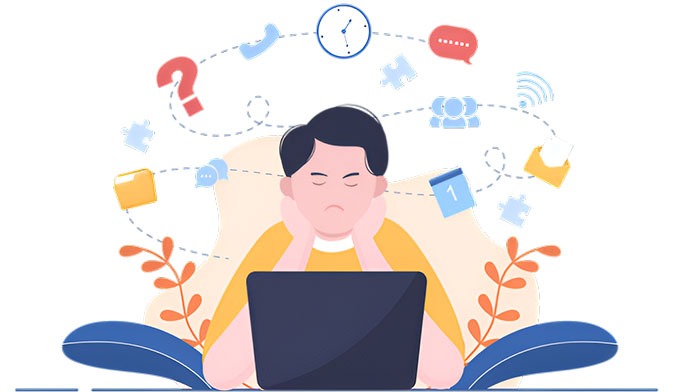Outsourcing Rabby, Md Rabby, Rabby, Outsourcing Institute, Freelancer Canada, Outsourcing Rabby in Bangladesh, Digital Marketer Rabby, Freelancer Rabby, SEO Expert Rabby, Youtube SEO Expert Rabby, WebDeveloper Rabby, Social media Expert Outsourcing Rabby, Facebook Marketer Rabby, instagram Expert Outsourcing Rabby, DigitalMarketingOutsourcing, AdCampaigns, BusinessConsultant, ConsultingServices, SocialMediaMarketing, ContentMarketing, video seo, youtube seo, seo for youtube channel, youtube seo optimization, youtube optimization, keyword planner for youtube, youtube seo for beginners, youtube seo agency, youtube search engine optimization, youtube video seo, youtube seo keywords, seo score youtube, youtube backlinks, youtube search optimization, youtube seo specialist, youtube video rank checker, top youtube search terms, youtube search ranking, youtube title checker, video seo strategy, seo optimize youtube videos, videos and seo, youtube seo freelancer, ahrefs video, ahrefs youtube seo, search engine optimization for, youtube videos, seo video marketing, seo video strategies, top youtube search, video marketing and seo, video improves seo, video optimisation, video marketing in seo, video search engine optimisation, video search optimization, video seo agency, video seo companies, video seo expert, youtube blact, seo specialist, seo freelancer, expert seo, seo agency, seo services, best seo expert, seo professionals, seo company, best seo companies, seo experts, seo agency near me, seo marketing experts, seo marketing company, near me, fiverr seo, website seo service, seo optimization companies, website and seo services, upwork seo, seo providers, best seo marketing company, seo freelancer uk, seo optimization service, seo uk, international seo services, best seo, seo consultant near me, best seo, companies uk, search engine optimization near me, seo marketing agency, best seo services, seo agency in uk, best seo firms, seo marketing company, seo marketing, seo website, seo and, marketing services, technical seo services, seo digital marketing, seo agency canada, search engine optimization service seo consultant london, seo specialist uk, best seo optimization company, seo expert uk, seo packages uk, top seo, seo marketing service, on page seo service social media strategist, social media advertising examples, digital marketing companies, social media management pricing, social media advertising platforms, social media and marketing, facebook marketing companies, social media management, social media companies, social media experts, social media marketing agency, best social media campaigns, social media, content strategy, organic social media marketing, social media content creation agency, facebook ads agency, social media marketing cost, digital and social media marketing, social, media branding, social media content, social media marketing manager, digital media marketing, marketing tips, best marketing agency, facebook advertising companies media agencies, social media agency services, social media management business, social, media branding services, social media marketing apps, facebook and instagram marketing, facebook advertising agencies, paid media, digital marketing for my business, social media, management, marketing businesses, social media ad campaign, digital marketing and social klink, youtube channel monetization, youtube monetization, seo expert, seo consultanmedia marketing, online marketing agencies, fb ad agency, social media marketplace, sns marketing, organic social media, companies that manage social media accounts