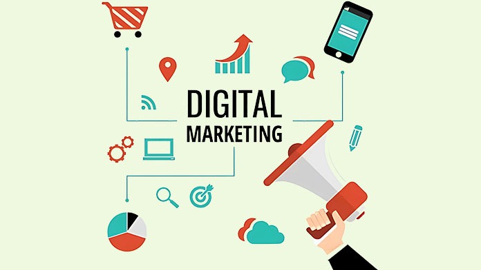 Outsourcing Rabby, Md Rabby, Rabby, Outsourcing Institute, Freelancer Canada, Outsourcing Rabby in Bangladesh, Digital Marketer Rabby, Freelancer Rabby, SEO Expert Rabby, Youtube SEO Expert Rabby, WebDeveloper Rabby, Social media Expert Outsourcing Rabby, Facebook Marketer Rabby, instagram Expert Outsourcing Rabby, DigitalMarketingOutsourcing, AdCampaigns, BusinessConsultant, ConsultingServices, SocialMediaMarketing, ContentMarketing, video seo, youtube seo, seo for youtube channel, youtube seo optimization, youtube optimization, keyword planner for youtube, youtube seo for beginners, youtube seo agency, youtube search engine optimization, youtube video seo, youtube seo keywords, seo score youtube, youtube backlinks, youtube search optimization, youtube seo specialist, youtube video rank checker, top youtube search terms, youtube search ranking, youtube title checker, video seo strategy, seo optimize youtube videos, videos and seo, youtube seo freelancer, ahrefs video, ahrefs youtube seo, search engine optimization for, youtube videos, seo video marketing, seo video strategies, top youtube search, video marketing and seo, video improves seo, video optimisation, video marketing in seo, video search engine optimisation, video search optimization, video seo agency, video seo companies, video seo expert, youtube blact, seo specialist, seo freelancer, expert seo, seo agency, seo services, best seo expert, seo professionals, seo company, best seo companies, seo experts, seo agency near me, seo marketing experts, seo marketing company, near me, fiverr seo, website seo service, seo optimization companies, website and seo services, upwork seo, seo providers, best seo marketing company, seo freelancer uk, seo optimization service, seo uk, international seo services, best seo, seo consultant near me, best seo, companies uk, search engine optimization near me, seo marketing agency, best seo services, seo agency in uk, best seo firms, seo marketing company, seo marketing, seo website, seo and, marketing services, technical seo services, seo digital marketing, seo agency canada, search engine optimization service seo consultant london, seo specialist uk, best seo optimization company, seo expert uk, seo packages uk, top seo, seo marketing service, on page seo service social media strategist, social media advertising examples, digital marketing companies, social media management pricing, social media advertising platforms, social media and marketing, facebook marketing companies, social media management, social media companies, social media experts, social media marketing agency, best social media campaigns, social media, content strategy, organic social media marketing, social media content creation agency, facebook ads agency, social media marketing cost, digital and social media marketing, social, media branding, social media content, social media marketing manager, digital media marketing, marketing tips, best marketing agency, facebook advertising companies media agencies, social media agency services, social media management business, social, media branding services, social media marketing apps, facebook and instagram marketing, facebook advertising agencies, paid media, digital marketing for my business, social media, management, marketing businesses, social media ad campaign, digital marketing and social klink, youtube channel monetization, youtube monetization, seo expert, seo consultanmedia marketing, online marketing agencies, fb ad agency, social media marketplace, sns marketing, organic social media, companies that manage social media accounts