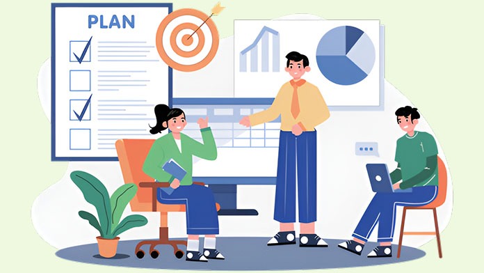 Outsourcing Rabby, Md Rabby, Rabby, Outsourcing Institute, Freelancer Canada, Outsourcing Rabby in Bangladesh, Digital Marketer Rabby, Freelancer Rabby, SEO Expert Rabby, Youtube SEO Expert Rabby, WebDeveloper Rabby, Social media Expert Outsourcing Rabby, Facebook Marketer Rabby, instagram Expert Outsourcing Rabby, DigitalMarketingOutsourcing, AdCampaigns, BusinessConsultant, ConsultingServices, SocialMediaMarketing, ContentMarketing, video seo, youtube seo, seo for youtube channel, youtube seo optimization, youtube optimization, keyword planner for youtube, youtube seo for beginners, youtube seo agency, youtube search engine optimization, youtube video seo, youtube seo keywords, seo score youtube, youtube backlinks, youtube search optimization, youtube seo specialist, youtube video rank checker, top youtube search terms, youtube search ranking, youtube title checker, video seo strategy, seo optimize youtube videos, videos and seo, youtube seo freelancer, ahrefs video, ahrefs youtube seo, search engine optimization for, youtube videos, seo video marketing, seo video strategies, top youtube search, video marketing and seo, video improves seo, video optimisation, video marketing in seo, video search engine optimisation, video search optimization, video seo agency, video seo companies, video seo expert, youtube blact, seo specialist, seo freelancer, expert seo, seo agency, seo services, best seo expert, seo professionals, seo company, best seo companies, seo experts, seo agency near me, seo marketing experts, seo marketing company, near me, fiverr seo, website seo service, seo optimization companies, website and seo services, upwork seo, seo providers, best seo marketing company, seo freelancer uk, seo optimization service, seo uk, international seo services, best seo, seo consultant near me, best seo, companies uk, search engine optimization near me, seo marketing agency, best seo services, seo agency in uk, best seo firms, seo marketing company, seo marketing, seo website, seo and, marketing services, technical seo services, seo digital marketing, seo agency canada, search engine optimization service seo consultant london, seo specialist uk, best seo optimization company, seo expert uk, seo packages uk, top seo, seo marketing service, on page seo service social media strategist, social media advertising examples, digital marketing companies, social media management pricing, social media advertising platforms, social media and marketing, facebook marketing companies, social media management, social media companies, social media experts, social media marketing agency, best social media campaigns, social media, content strategy, organic social media marketing, social media content creation agency, facebook ads agency, social media marketing cost, digital and social media marketing, social, media branding, social media content, social media marketing manager, digital media marketing, marketing tips, best marketing agency, facebook advertising companies media agencies, social media agency services, social media management business, social, media branding services, social media marketing apps, facebook and instagram marketing, facebook advertising agencies, paid media, digital marketing for my business, social media, management, marketing businesses, social media ad campaign, digital marketing and social klink, youtube channel monetization, youtube monetization, seo expert, seo consultanmedia marketing, online marketing agencies, fb ad agency, social media marketplace, sns marketing, organic social media, companies that manage social media accounts