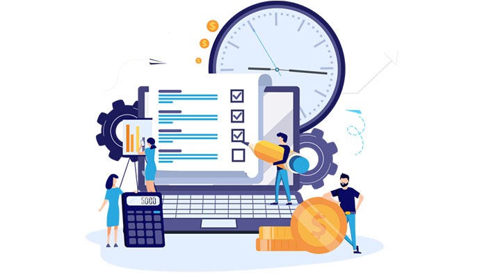Outsourcing Rabby, Md Rabby, Rabby, Outsourcing Institute, Freelancer Canada, Outsourcing Rabby in Bangladesh, Digital Marketer Rabby, Freelancer Rabby, SEO Expert Rabby, Youtube SEO Expert Rabby, WebDeveloper Rabby, Social media Expert Outsourcing Rabby, Facebook Marketer Rabby, instagram Expert Outsourcing Rabby, DigitalMarketingOutsourcing, AdCampaigns, BusinessConsultant, ConsultingServices, SocialMediaMarketing, ContentMarketing, video seo, youtube seo, seo for youtube channel, youtube seo optimization, youtube optimization, keyword planner for youtube, youtube seo for beginners, youtube seo agency, youtube search engine optimization, youtube video seo, youtube seo keywords, seo score youtube, youtube backlinks, youtube search optimization, youtube seo specialist, youtube video rank checker, top youtube search terms, youtube search ranking, youtube title checker, video seo strategy, seo optimize youtube videos, videos and seo, youtube seo freelancer, ahrefs video, ahrefs youtube seo, search engine optimization for, youtube videos, seo video marketing, seo video strategies, top youtube search, video marketing and seo, video improves seo, video optimisation, video marketing in seo, video search engine optimisation, video search optimization, video seo agency, video seo companies, video seo expert, youtube blact, seo specialist, seo freelancer, expert seo, seo agency, seo services, best seo expert, seo professionals, seo company, best seo companies, seo experts, seo agency near me, seo marketing experts, seo marketing company, near me, fiverr seo, website seo service, seo optimization companies, website and seo services, upwork seo, seo providers, best seo marketing company, seo freelancer uk, seo optimization service, seo uk, international seo services, best seo, seo consultant near me, best seo, companies uk, search engine optimization near me, seo marketing agency, best seo services, seo agency in uk, best seo firms, seo marketing company, seo marketing, seo website, seo and, marketing services, technical seo services, seo digital marketing, seo agency canada, search engine optimization service seo consultant london, seo specialist uk, best seo optimization company, seo expert uk, seo packages uk, top seo, seo marketing service, on page seo service social media strategist, social media advertising examples, digital marketing companies, social media management pricing, social media advertising platforms, social media and marketing, facebook marketing companies, social media management, social media companies, social media experts, social media marketing agency, best social media campaigns, social media, content strategy, organic social media marketing, social media content creation agency, facebook ads agency, social media marketing cost, digital and social media marketing, social, media branding, social media content, social media marketing manager, digital media marketing, marketing tips, best marketing agency, facebook advertising companies media agencies, social media agency services, social media management business, social, media branding services, social media marketing apps, facebook and instagram marketing, facebook advertising agencies, paid media, digital marketing for my business, social media, management, marketing businesses, social media ad campaign, digital marketing and social klink, youtube channel monetization, youtube monetization, seo expert, seo consultanmedia marketing, online marketing agencies, fb ad agency, social media marketplace, sns marketing, organic social media, companies that manage social media accounts