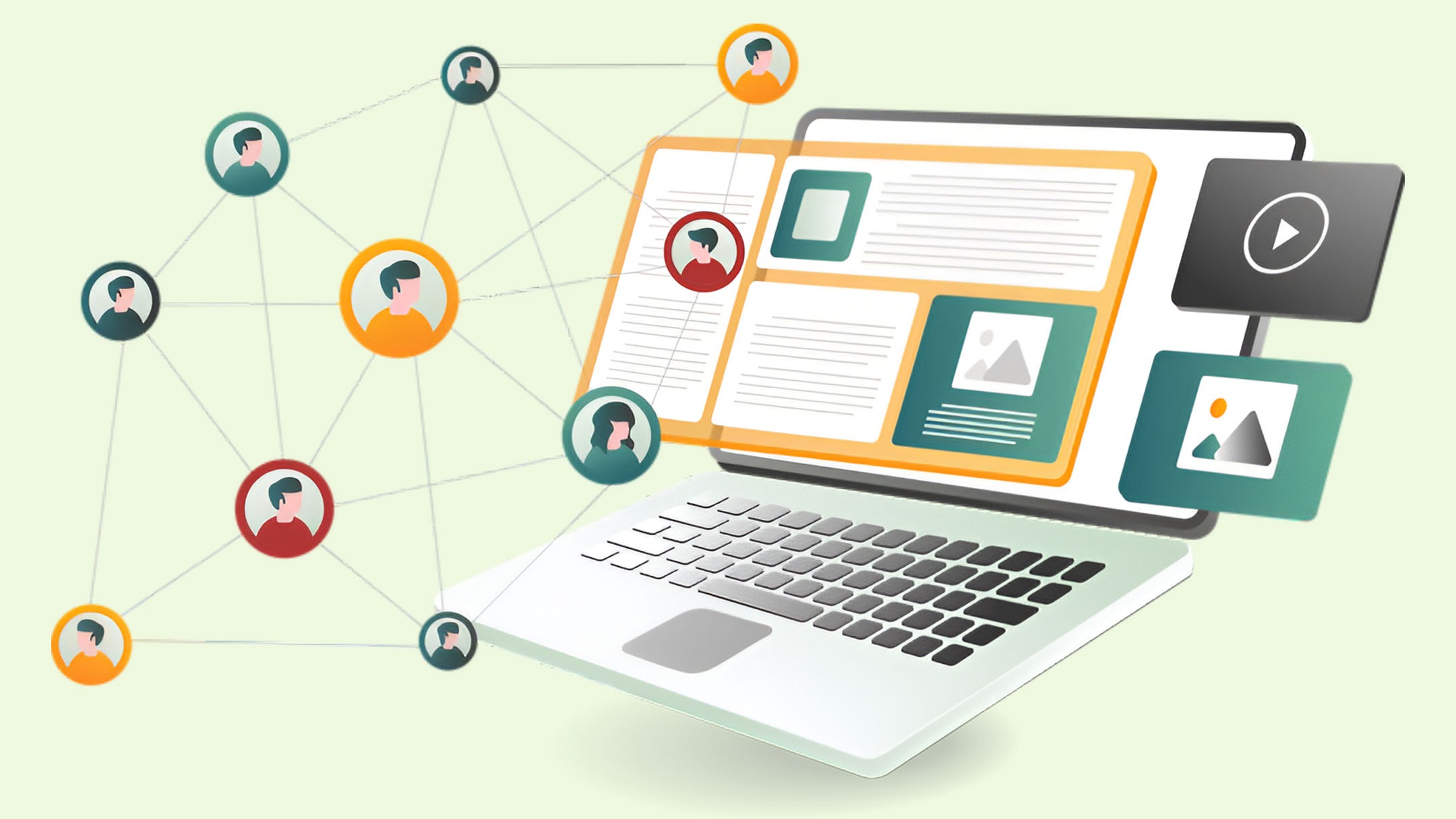 Outsourcing Rabby, Md Rabby, Rabby, Outsourcing Institute, Freelancer Canada, Outsourcing Rabby in Bangladesh, Digital Marketer Rabby, Freelancer Rabby, SEO Expert Rabby, Youtube SEO Expert Rabby, WebDeveloper Rabby, Social media Expert Outsourcing Rabby, Facebook Marketer Rabby, instagram Expert Outsourcing Rabby, DigitalMarketingOutsourcing, AdCampaigns, BusinessConsultant, ConsultingServices, SocialMediaMarketing, ContentMarketing, video seo, youtube seo, seo for youtube channel, youtube seo optimization, youtube optimization, keyword planner for youtube, youtube seo for beginners, youtube seo agency, youtube search engine optimization, youtube video seo, youtube seo keywords, seo score youtube, youtube backlinks, youtube search optimization, youtube seo specialist, youtube video rank checker, top youtube search terms, youtube search ranking, youtube title checker, video seo strategy, seo optimize youtube videos, videos and seo, youtube seo freelancer, ahrefs video, ahrefs youtube seo, search engine optimization for, youtube videos, seo video marketing, seo video strategies, top youtube search, video marketing and seo, video improves seo, video optimisation, video marketing in seo, video search engine optimisation, video search optimization, video seo agency, video seo companies, video seo expert, youtube blact, seo specialist, seo freelancer, expert seo, seo agency, seo services, best seo expert, seo professionals, seo company, best seo companies, seo experts, seo agency near me, seo marketing experts, seo marketing company, near me, fiverr seo, website seo service, seo optimization companies, website and seo services, upwork seo, seo providers, best seo marketing company, seo freelancer uk, seo optimization service, seo uk, international seo services, best seo, seo consultant near me, best seo, companies uk, search engine optimization near me, seo marketing agency, best seo services, seo agency in uk, best seo firms, seo marketing company, seo marketing, seo website, seo and, marketing services, technical seo services, seo digital marketing, seo agency canada, search engine optimization service seo consultant london, seo specialist uk, best seo optimization company, seo expert uk, seo packages uk, top seo, seo marketing service, on page seo service social media strategist, social media advertising examples, digital marketing companies, social media management pricing, social media advertising platforms, social media and marketing, facebook marketing companies, social media management, social media companies, social media experts, social media marketing agency, best social media campaigns, social media, content strategy, organic social media marketing, social media content creation agency, facebook ads agency, social media marketing cost, digital and social media marketing, social, media branding, social media content, social media marketing manager, digital media marketing, marketing tips, best marketing agency, facebook advertising companies media agencies, social media agency services, social media management business, social, media branding services, social media marketing apps, facebook and instagram marketing, facebook advertising agencies, paid media, digital marketing for my business, social media, management, marketing businesses, social media ad campaign, digital marketing and social klink, youtube channel monetization, youtube monetization, seo expert, seo consultanmedia marketing, online marketing agencies, fb ad agency, social media marketplace, sns marketing, organic social media, companies that manage social media accounts