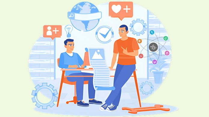 Outsourcing Rabby, Md Rabby, Rabby, Outsourcing Institute, Freelancer Canada, Outsourcing Rabby in Bangladesh, Digital Marketer Rabby, Freelancer Rabby, SEO Expert Rabby, Youtube SEO Expert Rabby, WebDeveloper Rabby, Social media Expert Outsourcing Rabby, Facebook Marketer Rabby, instagram Expert Outsourcing Rabby, DigitalMarketingOutsourcing, AdCampaigns, BusinessConsultant, ConsultingServices, SocialMediaMarketing, ContentMarketing, video seo, youtube seo, seo for youtube channel, youtube seo optimization, youtube optimization, keyword planner for youtube, youtube seo for beginners, youtube seo agency, youtube search engine optimization, youtube video seo, youtube seo keywords, seo score youtube, youtube backlinks, youtube search optimization, youtube seo specialist, youtube video rank checker, top youtube search terms, youtube search ranking, youtube title checker, video seo strategy, seo optimize youtube videos, videos and seo, youtube seo freelancer, ahrefs video, ahrefs youtube seo, search engine optimization for, youtube videos, seo video marketing, seo video strategies, top youtube search, video marketing and seo, video improves seo, video optimisation, video marketing in seo, video search engine optimisation, video search optimization, video seo agency, video seo companies, video seo expert, youtube blact, seo specialist, seo freelancer, expert seo, seo agency, seo services, best seo expert, seo professionals, seo company, best seo companies, seo experts, seo agency near me, seo marketing experts, seo marketing company, near me, fiverr seo, website seo service, seo optimization companies, website and seo services, upwork seo, seo providers, best seo marketing company, seo freelancer uk, seo optimization service, seo uk, international seo services, best seo, seo consultant near me, best seo, companies uk, search engine optimization near me, seo marketing agency, best seo services, seo agency in uk, best seo firms, seo marketing company, seo marketing, seo website, seo and, marketing services, technical seo services, seo digital marketing, seo agency canada, search engine optimization service seo consultant london, seo specialist uk, best seo optimization company, seo expert uk, seo packages uk, top seo, seo marketing service, on page seo service social media strategist, social media advertising examples, digital marketing companies, social media management pricing, social media advertising platforms, social media and marketing, facebook marketing companies, social media management, social media companies, social media experts, social media marketing agency, best social media campaigns, social media, content strategy, organic social media marketing, social media content creation agency, facebook ads agency, social media marketing cost, digital and social media marketing, social, media branding, social media content, social media marketing manager, digital media marketing, marketing tips, best marketing agency, facebook advertising companies media agencies, social media agency services, social media management business, social, media branding services, social media marketing apps, facebook and instagram marketing, facebook advertising agencies, paid media, digital marketing for my business, social media, management, marketing businesses, social media ad campaign, digital marketing and social klink, youtube channel monetization, youtube monetization, seo expert, seo consultanmedia marketing, online marketing agencies, fb ad agency, social media marketplace, sns marketing, organic social media, companies that manage social media accounts