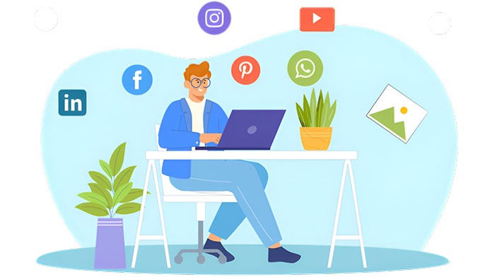 Outsourcing Rabby, Md Rabby, Rabby, Outsourcing Institute, Freelancer Canada, Outsourcing Rabby in Bangladesh, Digital Marketer Rabby, Freelancer Rabby, SEO Expert Rabby, Youtube SEO Expert Rabby, WebDeveloper Rabby, Social media Expert Outsourcing Rabby, Facebook Marketer Rabby, instagram Expert Outsourcing Rabby, DigitalMarketingOutsourcing, AdCampaigns, BusinessConsultant, ConsultingServices, SocialMediaMarketing, ContentMarketing, video seo, youtube seo, seo for youtube channel, youtube seo optimization, youtube optimization, keyword planner for youtube, youtube seo for beginners, youtube seo agency, youtube search engine optimization, youtube video seo, youtube seo keywords, seo score youtube, youtube backlinks, youtube search optimization, youtube seo specialist, youtube video rank checker, top youtube search terms, youtube search ranking, youtube title checker, video seo strategy, seo optimize youtube videos, videos and seo, youtube seo freelancer, ahrefs video, ahrefs youtube seo, search engine optimization for, youtube videos, seo video marketing, seo video strategies, top youtube search, video marketing and seo, video improves seo, video optimisation, video marketing in seo, video search engine optimisation, video search optimization, video seo agency, video seo companies, video seo expert, youtube blact, seo specialist, seo freelancer, expert seo, seo agency, seo services, best seo expert, seo professionals, seo company, best seo companies, seo experts, seo agency near me, seo marketing experts, seo marketing company, near me, fiverr seo, website seo service, seo optimization companies, website and seo services, upwork seo, seo providers, best seo marketing company, seo freelancer uk, seo optimization service, seo uk, international seo services, best seo, seo consultant near me, best seo, companies uk, search engine optimization near me, seo marketing agency, best seo services, seo agency in uk, best seo firms, seo marketing company, seo marketing, seo website, seo and, marketing services, technical seo services, seo digital marketing, seo agency canada, search engine optimization service seo consultant london, seo specialist uk, best seo optimization company, seo expert uk, seo packages uk, top seo, seo marketing service, on page seo service social media strategist, social media advertising examples, digital marketing companies, social media management pricing, social media advertising platforms, social media and marketing, facebook marketing companies, social media management, social media companies, social media experts, social media marketing agency, best social media campaigns, social media, content strategy, organic social media marketing, social media content creation agency, facebook ads agency, social media marketing cost, digital and social media marketing, social, media branding, social media content, social media marketing manager, digital media marketing, marketing tips, best marketing agency, facebook advertising companies media agencies, social media agency services, social media management business, social, media branding services, social media marketing apps, facebook and instagram marketing, facebook advertising agencies, paid media, digital marketing for my business, social media, management, marketing businesses, social media ad campaign, digital marketing and social klink, youtube channel monetization, youtube monetization, seo expert, seo consultanmedia marketing, online marketing agencies, fb ad agency, social media marketplace, sns marketing, organic social media, companies that manage social media accounts