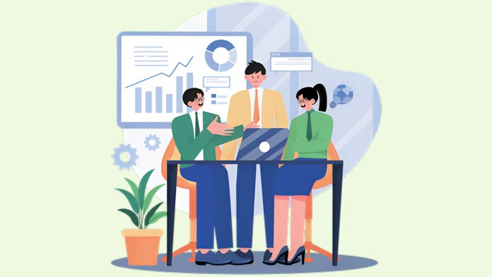 Outsourcing Rabby, Md Rabby, Rabby, Outsourcing Institute, Freelancer Canada, Outsourcing Rabby in Bangladesh, Digital Marketer Rabby, Freelancer Rabby, SEO Expert Rabby, Youtube SEO Expert Rabby, WebDeveloper Rabby, Social media Expert Outsourcing Rabby, Facebook Marketer Rabby, instagram Expert Outsourcing Rabby, DigitalMarketingOutsourcing, AdCampaigns, BusinessConsultant, ConsultingServices, SocialMediaMarketing, ContentMarketing, video seo, youtube seo, seo for youtube channel, youtube seo optimization, youtube optimization, keyword planner for youtube, youtube seo for beginners, youtube seo agency, youtube search engine optimization, youtube video seo, youtube seo keywords, seo score youtube, youtube backlinks, youtube search optimization, youtube seo specialist, youtube video rank checker, top youtube search terms, youtube search ranking, youtube title checker, video seo strategy, seo optimize youtube videos, videos and seo, youtube seo freelancer, ahrefs video, ahrefs youtube seo, search engine optimization for, youtube videos, seo video marketing, seo video strategies, top youtube search, video marketing and seo, video improves seo, video optimisation, video marketing in seo, video search engine optimisation, video search optimization, video seo agency, video seo companies, video seo expert, youtube blact, seo specialist, seo freelancer, expert seo, seo agency, seo services, best seo expert, seo professionals, seo company, best seo companies, seo experts, seo agency near me, seo marketing experts, seo marketing company, near me, fiverr seo, website seo service, seo optimization companies, website and seo services, upwork seo, seo providers, best seo marketing company, seo freelancer uk, seo optimization service, seo uk, international seo services, best seo, seo consultant near me, best seo, companies uk, search engine optimization near me, seo marketing agency, best seo services, seo agency in uk, best seo firms, seo marketing company, seo marketing, seo website, seo and, marketing services, technical seo services, seo digital marketing, seo agency canada, search engine optimization service seo consultant london, seo specialist uk, best seo optimization company, seo expert uk, seo packages uk, top seo, seo marketing service, on page seo service social media strategist, social media advertising examples, digital marketing companies, social media management pricing, social media advertising platforms, social media and marketing, facebook marketing companies, social media management, social media companies, social media experts, social media marketing agency, best social media campaigns, social media, content strategy, organic social media marketing, social media content creation agency, facebook ads agency, social media marketing cost, digital and social media marketing, social, media branding, social media content, social media marketing manager, digital media marketing, marketing tips, best marketing agency, facebook advertising companies media agencies, social media agency services, social media management business, social, media branding services, social media marketing apps, facebook and instagram marketing, facebook advertising agencies, paid media, digital marketing for my business, social media, management, marketing businesses, social media ad campaign, digital marketing and social klink, youtube channel monetization, youtube monetization, seo expert, seo consultanmedia marketing, online marketing agencies, fb ad agency, social media marketplace, sns marketing, organic social media, companies that manage social media accounts