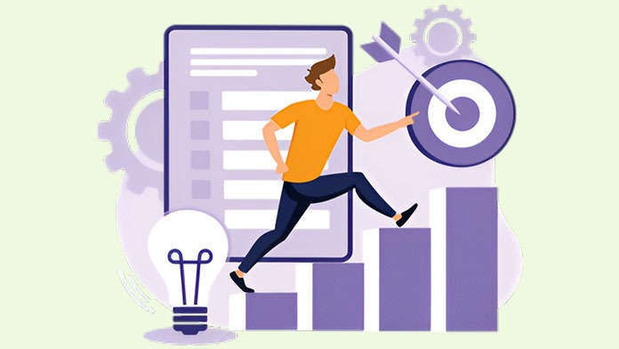 Outsourcing Rabby, Md Rabby, Rabby, Outsourcing Institute, Freelancer Canada, Outsourcing Rabby in Bangladesh, Digital Marketer Rabby, Freelancer Rabby, SEO Expert Rabby, Youtube SEO Expert Rabby, WebDeveloper Rabby, Social media Expert Outsourcing Rabby, Facebook Marketer Rabby, instagram Expert Outsourcing Rabby, DigitalMarketingOutsourcing, AdCampaigns, BusinessConsultant, ConsultingServices, SocialMediaMarketing, ContentMarketing, video seo, youtube seo, seo for youtube channel, youtube seo optimization, youtube optimization, keyword planner for youtube, youtube seo for beginners, youtube seo agency, youtube search engine optimization, youtube video seo, youtube seo keywords, seo score youtube, youtube backlinks, youtube search optimization, youtube seo specialist, youtube video rank checker, top youtube search terms, youtube search ranking, youtube title checker, video seo strategy, seo optimize youtube videos, videos and seo, youtube seo freelancer, ahrefs video, ahrefs youtube seo, search engine optimization for, youtube videos, seo video marketing, seo video strategies, top youtube search, video marketing and seo, video improves seo, video optimisation, video marketing in seo, video search engine optimisation, video search optimization, video seo agency, video seo companies, video seo expert, youtube blact, seo specialist, seo freelancer, expert seo, seo agency, seo services, best seo expert, seo professionals, seo company, best seo companies, seo experts, seo agency near me, seo marketing experts, seo marketing company, near me, fiverr seo, website seo service, seo optimization companies, website and seo services, upwork seo, seo providers, best seo marketing company, seo freelancer uk, seo optimization service, seo uk, international seo services, best seo, seo consultant near me, best seo, companies uk, search engine optimization near me, seo marketing agency, best seo services, seo agency in uk, best seo firms, seo marketing company, seo marketing, seo website, seo and, marketing services, technical seo services, seo digital marketing, seo agency canada, search engine optimization service seo consultant london, seo specialist uk, best seo optimization company, seo expert uk, seo packages uk, top seo, seo marketing service, on page seo service social media strategist, social media advertising examples, digital marketing companies, social media management pricing, social media advertising platforms, social media and marketing, facebook marketing companies, social media management, social media companies, social media experts, social media marketing agency, best social media campaigns, social media, content strategy, organic social media marketing, social media content creation agency, facebook ads agency, social media marketing cost, digital and social media marketing, social, media branding, social media content, social media marketing manager, digital media marketing, marketing tips, best marketing agency, facebook advertising companies media agencies, social media agency services, social media management business, social, media branding services, social media marketing apps, facebook and instagram marketing, facebook advertising agencies, paid media, digital marketing for my business, social media, management, marketing businesses, social media ad campaign, digital marketing and social klink, youtube channel monetization, youtube monetization, seo expert, seo consultanmedia marketing, online marketing agencies, fb ad agency, social media marketplace, sns marketing, organic social media, companies that manage social media accounts